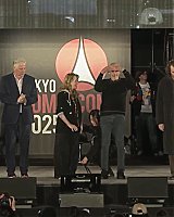 Filename=000_001_0606.jpeg
Filesize=286KiB
Dimensions=1920x1088
Date added=Dec 08, 2025 000_001_0606.jpeg