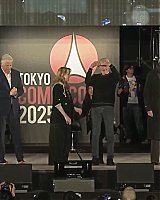 Filename=000_001_0607.jpeg
Filesize=277KiB
Dimensions=1920x1088
Date added=Dec 08, 2025 000_001_0607.jpeg