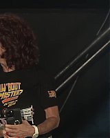 Filename=000_001_0628.jpeg
Filesize=172KiB
Dimensions=1920x1088
Date added=Dec 08, 2025 000_001_0628.jpeg