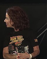 Filename=000_001_0629.jpeg
Filesize=199KiB
Dimensions=1920x1088
Date added=Dec 08, 2025 000_001_0629.jpeg