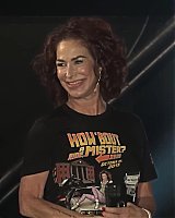 Filename=000_001_0633.jpeg
Filesize=212KiB
Dimensions=1920x1088
Date added=Dec 08, 2025 000_001_0633.jpeg