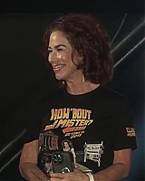 Filename=000_001_0634.jpeg
Filesize=181KiB
Dimensions=1920x1088
Date added=Dec 08, 2025 000_001_0634.jpeg