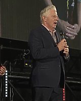 Filename=000_001_0635.jpeg
Filesize=240KiB
Dimensions=1920x1088
Date added=Dec 08, 2025 000_001_0635.jpeg