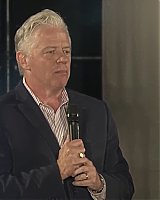 Filename=000_001_0636.jpeg
Filesize=176KiB
Dimensions=1920x1088
Date added=Dec 08, 2025 000_001_0636.jpeg