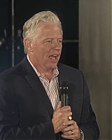 Filename=000_001_0637.jpeg
Filesize=213KiB
Dimensions=1920x1088
Date added=Dec 08, 2025 000_001_0637.jpeg