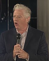 Filename=000_001_0638.jpeg
Filesize=218KiB
Dimensions=1920x1088
Date added=Dec 08, 2025 000_001_0638.jpeg