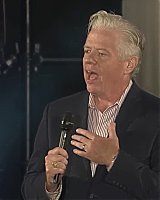 Filename=000_001_0639.jpeg
Filesize=200KiB
Dimensions=1920x1088
Date added=Dec 08, 2025 000_001_0639.jpeg