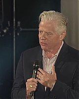 Filename=000_001_0640.jpeg
Filesize=178KiB
Dimensions=1920x1088
Date added=Dec 08, 2025 000_001_0640.jpeg