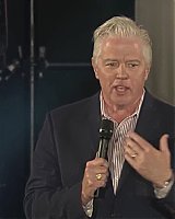 Filename=000_001_0641.jpeg
Filesize=209KiB
Dimensions=1920x1088
Date added=Dec 08, 2025 000_001_0641.jpeg