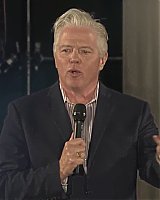 Filename=000_001_0642.jpeg
Filesize=211KiB
Dimensions=1920x1088
Date added=Dec 08, 2025 000_001_0642.jpeg