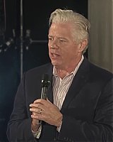 Filename=000_001_0643.jpeg
Filesize=195KiB
Dimensions=1920x1088
Date added=Dec 08, 2025 000_001_0643.jpeg