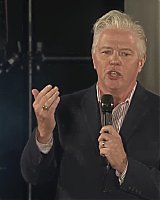 Filename=000_001_0644.jpeg
Filesize=169KiB
Dimensions=1920x1088
Date added=Dec 08, 2025 000_001_0644.jpeg