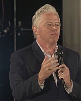 Filename=000_001_0645.jpeg
Filesize=224KiB
Dimensions=1920x1088
Date added=Dec 08, 2025 000_001_0645.jpeg