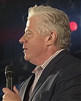 Filename=000_001_0646.jpeg
Filesize=234KiB
Dimensions=1920x1088
Date added=Dec 08, 2025 000_001_0646.jpeg