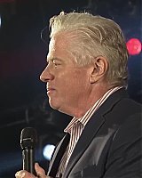 Filename=000_001_0647.jpeg
Filesize=211KiB
Dimensions=1920x1088
Date added=Dec 08, 2025 000_001_0647.jpeg