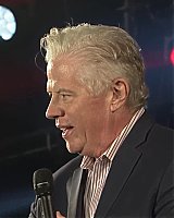 Filename=000_001_0648.jpeg
Filesize=163KiB
Dimensions=1920x1088
Date added=Dec 08, 2025 000_001_0648.jpeg