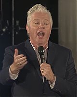 Filename=000_001_0649.jpeg
Filesize=210KiB
Dimensions=1920x1088
Date added=Dec 08, 2025 000_001_0649.jpeg