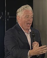 Filename=000_001_0650.jpeg
Filesize=220KiB
Dimensions=1920x1088
Date added=Dec 08, 2025 000_001_0650.jpeg