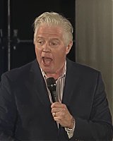 Filename=000_001_0651.jpeg
Filesize=187KiB
Dimensions=1920x1088
Date added=Dec 08, 2025 000_001_0651.jpeg