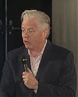 Filename=000_001_0652.jpeg
Filesize=171KiB
Dimensions=1920x1088
Date added=Dec 08, 2025 000_001_0652.jpeg