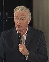 Filename=000_001_0653.jpeg
Filesize=214KiB
Dimensions=1920x1088
Date added=Dec 08, 2025 000_001_0653.jpeg