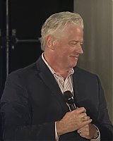 Filename=000_001_0655.jpeg
Filesize=202KiB
Dimensions=1920x1088
Date added=Dec 08, 2025 000_001_0655.jpeg