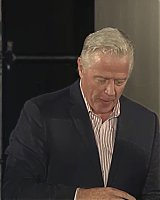 Filename=000_001_0656.jpeg
Filesize=163KiB
Dimensions=1920x1088
Date added=Dec 08, 2025 000_001_0656.jpeg