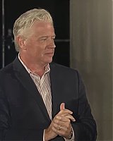 Filename=000_001_0657.jpeg
Filesize=223KiB
Dimensions=1920x1088
Date added=Dec 08, 2025 000_001_0657.jpeg