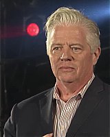 Filename=000_001_0658.jpeg
Filesize=222KiB
Dimensions=1920x1088
Date added=Dec 08, 2025 000_001_0658.jpeg