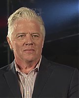 Filename=000_001_0659.jpeg
Filesize=188KiB
Dimensions=1920x1088
Date added=Dec 08, 2025 000_001_0659.jpeg