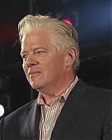 Filename=000_001_0660.jpeg
Filesize=169KiB
Dimensions=1920x1088
Date added=Dec 08, 2025 000_001_0660.jpeg