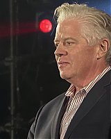 Filename=000_001_0661.jpeg
Filesize=218KiB
Dimensions=1920x1088
Date added=Dec 08, 2025 000_001_0661.jpeg