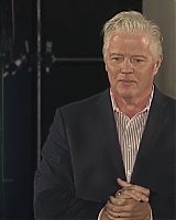 Filename=000_001_0662.jpeg
Filesize=202KiB
Dimensions=1920x1088
Date added=Dec 08, 2025 000_001_0662.jpeg