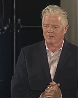 Filename=000_001_0663.jpeg
Filesize=191KiB
Dimensions=1920x1088
Date added=Dec 08, 2025 000_001_0663.jpeg