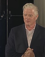 Filename=000_001_0664.jpeg
Filesize=178KiB
Dimensions=1920x1088
Date added=Dec 08, 2025 000_001_0664.jpeg