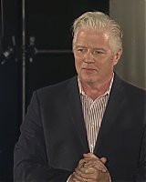 Filename=000_001_0665.jpeg
Filesize=210KiB
Dimensions=1920x1088
Date added=Dec 08, 2025 000_001_0665.jpeg