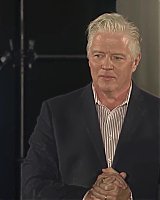 Filename=000_001_0666.jpeg
Filesize=222KiB
Dimensions=1920x1088
Date added=Dec 08, 2025 000_001_0666.jpeg