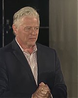 Filename=000_001_0667.jpeg
Filesize=188KiB
Dimensions=1920x1088
Date added=Dec 08, 2025 000_001_0667.jpeg