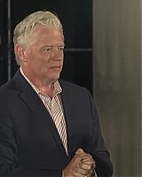 Filename=000_001_0668.jpeg
Filesize=171KiB
Dimensions=1920x1088
Date added=Dec 08, 2025 000_001_0668.jpeg