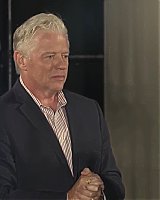 Filename=000_001_0669.jpeg
Filesize=202KiB
Dimensions=1920x1088
Date added=Dec 08, 2025 000_001_0669.jpeg