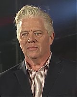 Filename=000_001_0670.jpeg
Filesize=197KiB
Dimensions=1920x1088
Date added=Dec 08, 2025 000_001_0670.jpeg