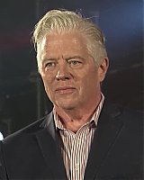 Filename=000_001_0671.jpeg
Filesize=176KiB
Dimensions=1920x1088
Date added=Dec 08, 2025 000_001_0671.jpeg