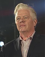 Filename=000_001_0672.jpeg
Filesize=155KiB
Dimensions=1920x1088
Date added=Dec 08, 2025 000_001_0672.jpeg