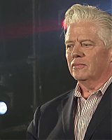 Filename=000_001_0673.jpeg
Filesize=215KiB
Dimensions=1920x1088
Date added=Dec 08, 2025 000_001_0673.jpeg