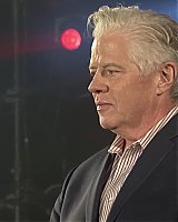 Filename=000_001_0674.jpeg
Filesize=203KiB
Dimensions=1920x1088
Date added=Dec 08, 2025 000_001_0674.jpeg