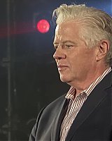 Filename=000_001_0675.jpeg
Filesize=188KiB
Dimensions=1920x1088
Date added=Dec 08, 2025 000_001_0675.jpeg