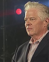 Filename=000_001_0676.jpeg
Filesize=170KiB
Dimensions=1920x1088
Date added=Dec 08, 2025 000_001_0676.jpeg