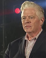 Filename=000_001_0677.jpeg
Filesize=201KiB
Dimensions=1920x1088
Date added=Dec 08, 2025 000_001_0677.jpeg