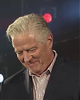 Filename=000_001_0679.jpeg
Filesize=179KiB
Dimensions=1920x1088
Date added=Dec 08, 2025 000_001_0679.jpeg