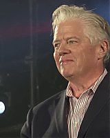 Filename=000_001_0680.jpeg
Filesize=154KiB
Dimensions=1920x1088
Date added=Dec 08, 2025 000_001_0680.jpeg